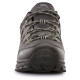Trespass Finley Low Cut - Male Low Cut Hiking Shoe